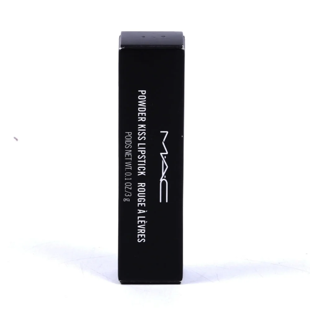 NIB MAC Marrakesh-Mere Lipstick